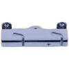 Looper thread guide sewing machine part or accessory For Janome Models: 634D (V2)
