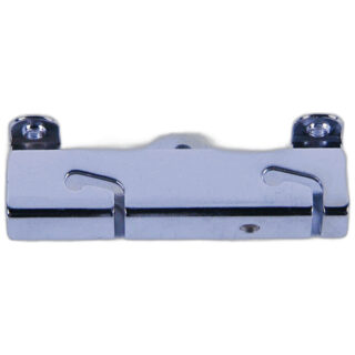 Looper thread guide sewing machine part or accessory For Janome Models: 634D (V2)