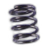 Sub thread tension spring sewing machine part or accessory For Janome Models: 1110DX, 634D, 644D, 734D, 744D