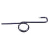 Thread tension release spring sewing machine part or accessory For Janome Models: 1110DX, 634D, 644D, 744D