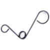 Spring sewing machine part or accessory For Janome Models: 1000CPX, 1110DX, 634D, 644D, 734D, 744D
