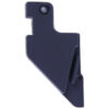 LOOPER COVER GUIDE sewing machine part or accessory For Janome Models: 1110DX, 634D