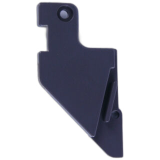 LOOPER COVER GUIDE sewing machine part or accessory For Janome Models: 1110DX, 634D