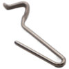 Spreader sewing machine part or accessory For Janome Models: 001634D