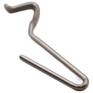 Spreader sewing machine part or accessory For Janome Models: 001634D