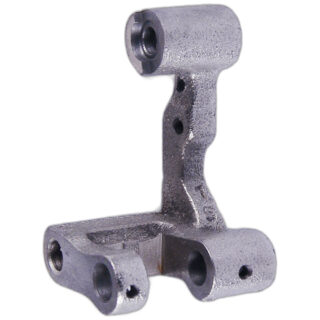 UPPER KNIFE DRIVE ARM sewing machine part or accessory