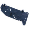 FRAME (BD) sewing machine part or accessory