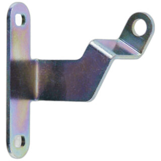 PANEL SET PLATE (R1) sewing machine part or accessory 788105009 PANEL SET PLATE (R1)