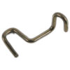 Needle thread guide sewing machine part or accessory For Janome Models: 644D, 734D, 744D, HF504D, HF9102D HF7933, Necchi S34