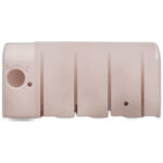 Top cover sewing machine part or accessory For Janome Models: 644D, HF504D — part 11 thumbnail