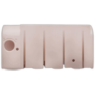 Top cover sewing machine part or accessory For Janome Models: 644D, HF504D
