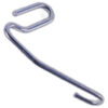 Needle thread guide (L) sewing machine part or accessory For Janome Models: HF7933, Necchi S34