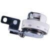 Left needle thread tension unt sewing machine part or accessory For Janome Models: HF7933, Necchi S34