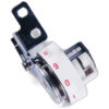 Upper looper thread tension dial (unit) (634D) sewing machine part or accessory For Janome Models: 634D (V2)