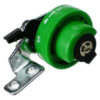 Looper thread tension (L) unit sewing machine part or accessory For Janome Models: 744D