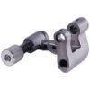 Upper knife driving arm unit sewing machine part or accessory For Janome Models: 1110DX, 634D