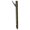 Upper looper shaft unit sewing machine part or accessory For Janome Models: 1110DX, 634D, 644D, 734D, 744D
