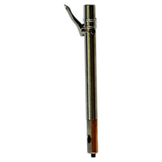 Upper looper shaft unit sewing machine part or accessory For Janome Models: 1110DX, 634D, 644D, 734D, 744D