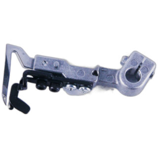Lower looper (unit) sewing machine part or accessory For Elna Models: ELES4