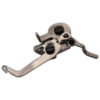 THREAD GUIDE SUPPORT FOR 634D sewing machine part or accessory For Janome Models: 1110DX, 634D