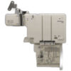 FRONT PANEL UNIT sewing machine part or accessory For Janome Models: 1110DX
