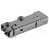 LOOPER THREAD GUIDE FOR 634D sewing machine part or accessory For Janome Models: 1110DX, 634D, 644D, 734D, 744D