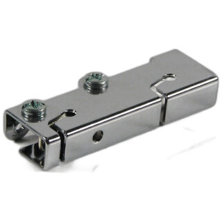 LOOPER THREAD GUIDE FOR 634D sewing machine part or accessory For Janome Models: 1110DX, 634D, 644D, 734D, 744D