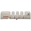 TENSION COVER UNIT sewing machine part or accessory For Janome Models: 1110DX