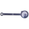 Needle bar crank rod sewing machine part or accessory For Janome Models: 734D SRV