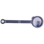 Needle bar crank rod sewing machine part or accessory For Janome Models: 734D S… — part 34 thumbnail