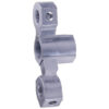 SUB FEED DRIVE ARM sewing machine part or accessory