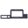 SUB FEED BAR sewing machine part or accessory