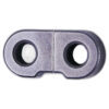 SUB FEED LINK sewing machine part or accessory 789012001 SUB FEED LINK