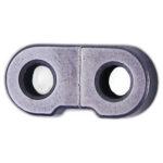 SUB FEED LINK sewing machine part or accessory 789012001 SUB FEED LINK — part 30 thumbnail