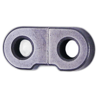 SUB FEED LINK sewing machine part or accessory 789012001 SUB FEED LINK