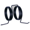 DRIVE ARM SPRING sewing machine part or accessory