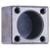 BLOCK sewing machine part or accessory 789016005 BLOCK