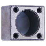 BLOCK sewing machine part or accessory 789016005 BLOCK — part 19 thumbnail