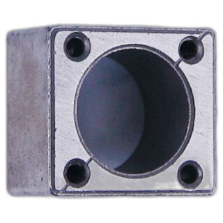 BLOCK sewing machine part or accessory 789016005 BLOCK