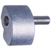Needle bar balancer pin unit sewing machine part or accessory For Janome Models: 1110DX, 644D, 734D, 744D, 9002D, HF9102D