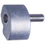 Needle bar balancer pin unit sewing machine part or accessory For Janome Models… — part 16 thumbnail