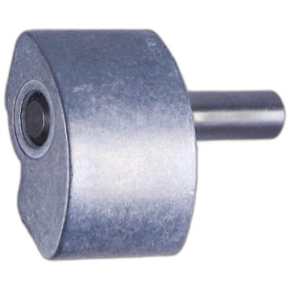 Needle bar balancer pin unit sewing machine part or accessory For Janome Models: 1110DX, 644D, 734D, 744D, 9002D, HF9102D