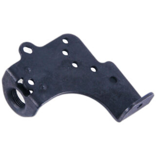 Lamp socket set plate sewing machine part or accessory For Janome Models: HF7933, Necchi S34