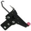 CHAINING FINGER UNIT FOR 644D sewing machine part or accessory For Janome Models: 644D