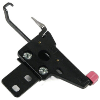 CHAINING FINGER UNIT FOR 644D sewing machine part or accessory For Janome Models: 644D