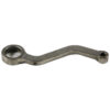 UPPER KNIFE ROD sewing machine part or accessory For Janome Models: 644D, HF504D