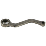 UPPER KNIFE ROD sewing machine part or accessory For Janome Models: 644D, HF504D — part 3 thumbnail