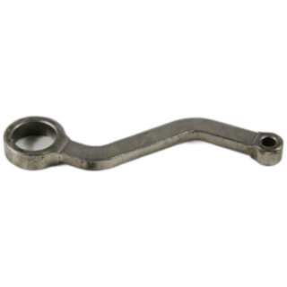 UPPER KNIFE ROD sewing machine part or accessory For Janome Models: 644D, HF504D