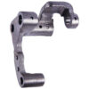 UPPER KNIFE DRIVE ARM sewing machine part or accessory