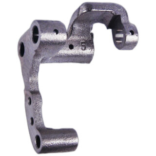 UPPER KNIFE DRIVE ARM sewing machine part or accessory